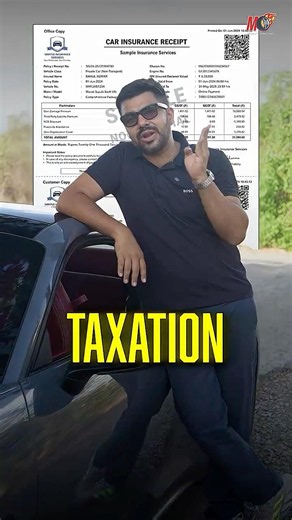 Porsche ka SACH