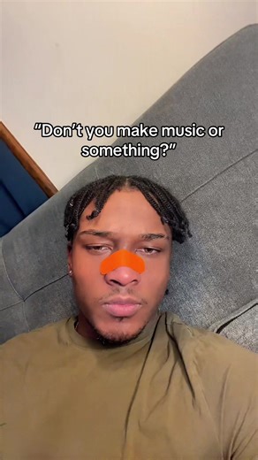 #fyp #musiciansoftiktok #smallartist