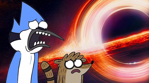 Dude, Benson Is Gonna Be So Pissed | Know Your Meme