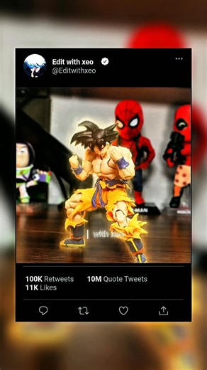 Goku angry on frieza #dragonballsupermovie #dragonball #gokugoku