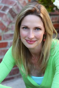 Catherine McCord - Alchetron, The Free Social Encyclopedia