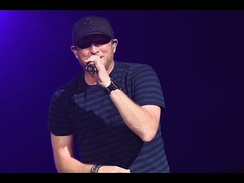 Country Top 40 This Week 2016