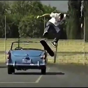 120K views · 3.5K reactions | The opening sequence to @411videomagazine issue 31 (1998). Heavy crew; groundbreaking tricks. This was a revolutionary era for skating: @jeremy_wray @buckylasek @bobburnquist @rodneymullen @zattonigiorgio @daewon1song | Tony Hawk | Facebook