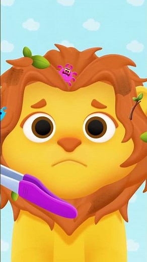 Learning App For Kids | LA Toy Doctor 3 | EN PV01| Kiddopia
