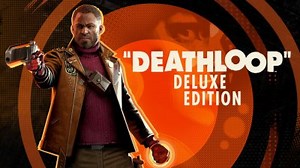 Deathloop : la date de sortie, les bonus de précommande et la Deluxe Edition confirmés