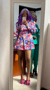 63K views · 2.7K reactions | Vlog 2: Behind the scenes of The Icon Zambia ⭐️ Register now use promocode: BESTIE get 300% bonus download the app here iOs  https://cutt.ly/6wPWsk2c andriod  https://cutt.ly/nwPWoa7F for tips on icehockey and football join our telegram channel  https://t.me/betMagnate | Ruth Ronnie | Facebook