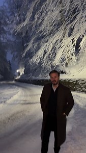 Tajno Moja 🫶 🇲🇰 #goviral #balkan #reels | Alen Hasanovic