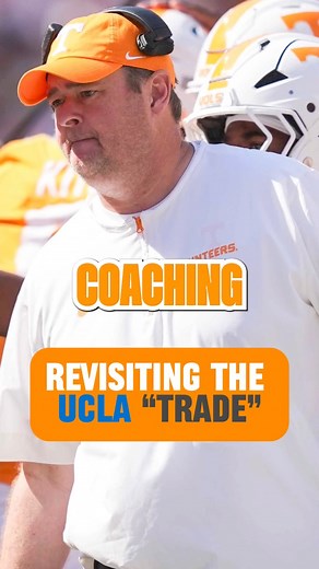 Safe to say the #Vols won this one 😏 #Tennessee #UCLA #CFB #fblifestyle | VOL for LIFE