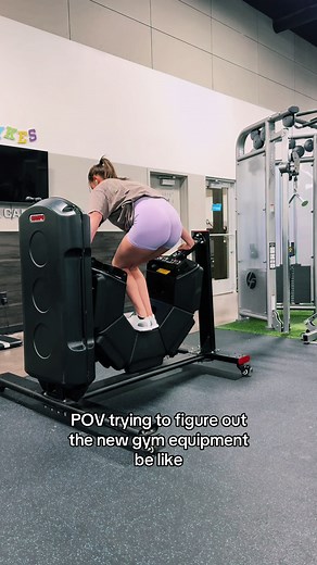 Understanding New Gym Equipment: A Beginner's Guide