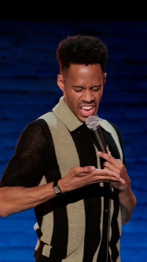 Here's to a Pride Month of love and laughter. 🎥: The HBO Original Special, Caleb Hearon: Model Comedian, subscribe to HBO Max on Prime Video. Wanda Sykes: Tongue Untied, subscribe to Paramount  on Prime Video. Tig Notaro: Hello Again, Jay Jurden: Yes Ma'am, Margaret Cho: psyCHO, The HBO Original Special, My Favorite Shapes by Julio Torres, subscribe to HBO Max on Prime Video.