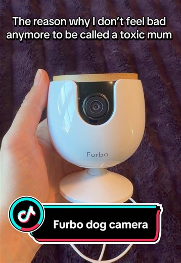 This little buddy have been with me for many years now. As I work and travel a lot, this became just my peace of mind, an essential. I can check on them whenever I want, and get alerts whenever something is happening. If you subscribe to the Furbo Nani (more than recommended), you can select the type of alert you would like to receive (bark, glass break, person detected, chewing, peeing or 💩 in the house, pet on the sofa,…. The list goes on) To me it is just an essential and I can’t do without 