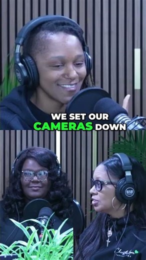 What is At the Creative Table?