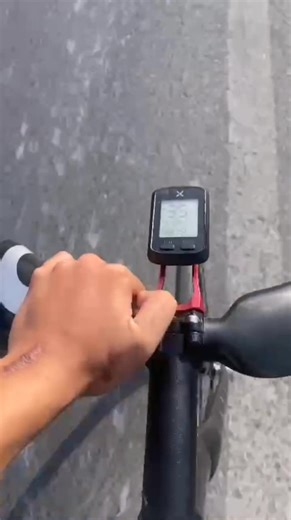 LMHCYCLING trên TikTok