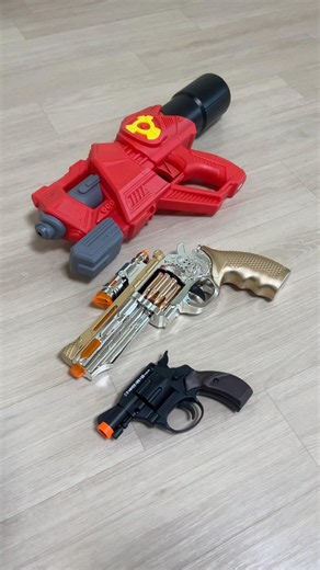 Review the nerf gun #nerf #toys #gaming #gündem #games #nerfgun #toyguns #reels #shorts #unboxing