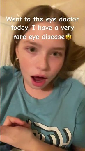 “Ruh roh”- Scooby Doo