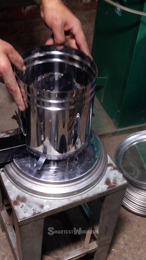 DIY Waste Oil Stove: Efficiently Replace Gas