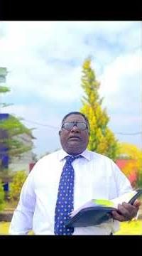 Vaathai Unthan Kiodararthai