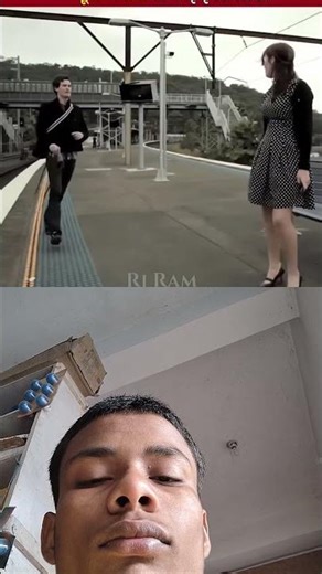 🥰🧐👋〽️comedy video youtube shorts very nice video youtube shorts kela hai 😁 🤩🤩🤩