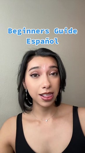 Easy Spanish Conversation Starters for Meeting New People