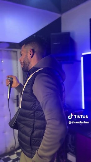 #fypシ゚viral🖤tiktok #algerie🇩🇿 #foryoupage❤️❤️ #foryourpage #rai_dz