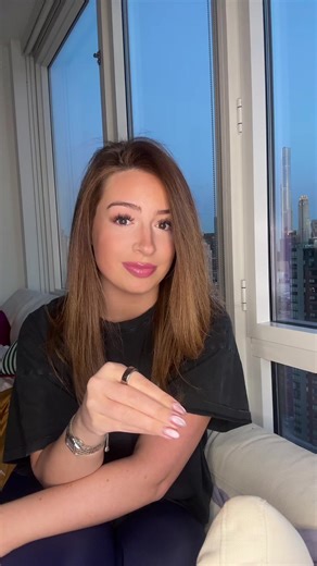 My new mantra & prayer. Also omg the MOON! | mantra