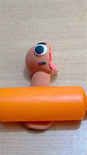 Sprunki Brud #incrediboxsprunki #sprunkiincredibox #sprunki #shortsviral