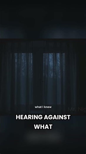 Is it TRUE that Haunted Stories are More BELIEVABLE than Regular Scary Stories