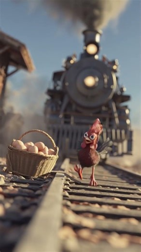 songs #ai #kids #trending #cute