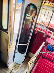 Bath Time 🤩♥️ | Sampath Express