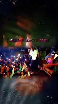 Celebrating King Von's Legacy: His Final Performance and Birthday Tribute