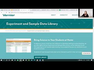 Gas Chromatography Experiments in Organic Chemistry