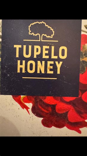 LeShell Smith on Reels