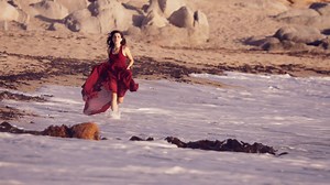 1.7K views · 35 reactions | Have you ever felt like hope is out to get you? Listen to this. The official music video for he title track off Kris Angelis's That Siren, Hope album. The song was featured in the last season of "Atypical" on Netflix | Kris Angelis | Facebook