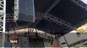 4.1K views · 114 reactions | SOLO TENEMOS 40 LUGARES DISPONIBLES !! ADQUIERE TU INTERFAZ DMX VECTTOR® + CURSO PRESENCIAL O EN LINEA PARA MARTIN M-PC A UN SUPER PRECIO Mayores informes inbox Oficina (55)72519179 Whatsapp 5545289610 y 5529032520 | Vecttor Mexico Oficial | Facebook