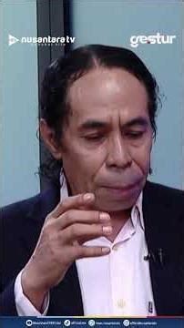 Soal program nuklir Iran, pakar: itu AS yang mulai duluan!