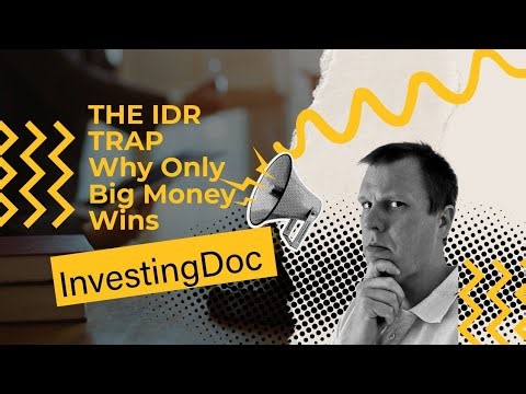 The $5 Billion Arbitration Game: Who's Winning, Who's Losing, and Where Independent Docs Stand