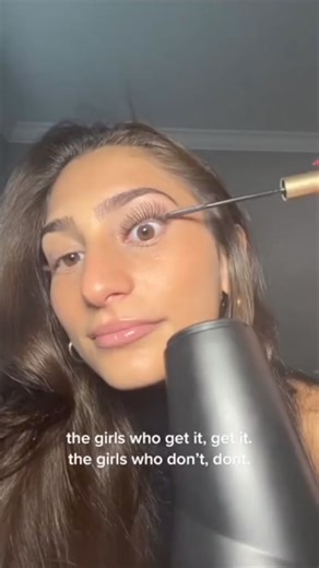 5.8K views · 85 reactions | i gotta stop following tik tok hacks … | Natalies Outlet | Facebook