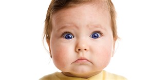 25 weird and wonderful baby names 2020 - Netmums