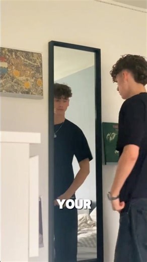 These Mini Mics Will Increase Your Video Quality 10X