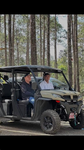 វីដេអូ​របស់ Ta_🅿️hrom 🖤 (@ta_phrom) ជាមួយ សំឡេងដើម - 🎧14K ZIN™