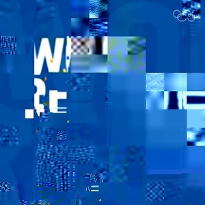 61K views · 2K reactions | This race was on fire!  Congratulations #USA's Caeleb Dressel on a new World Record in the men's 100m butterfly! FINA | Team USA #Swimming | Olympics | Facebook