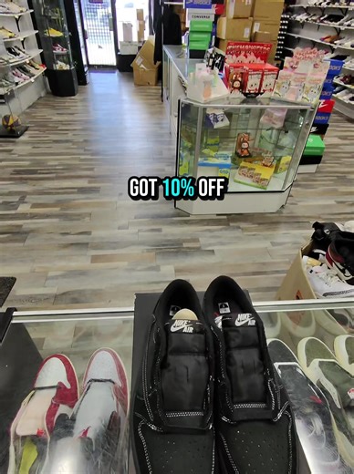 Shop our website at sneakerhustleus.com🔥 #sneakers #website #explore #steals #shop