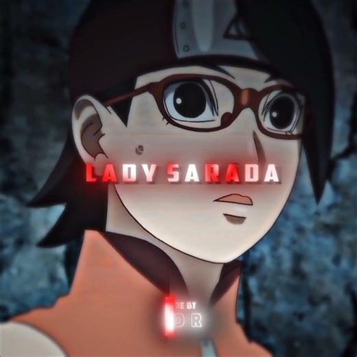 Sarada Meet Sasuke Summoning Snake Aoda 🔥 [ SASUKE UCHIHA EDIT ] | NATI NATI - Slowed