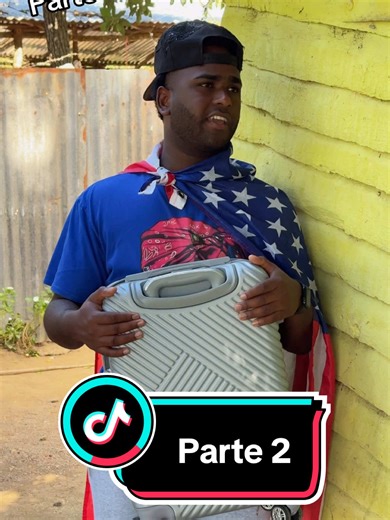 🎅🎄Vecina llego santa claus… y sacaba a su amante de la casa🏠 🎅🎄Veina Santa Claus arrived… and took her lover out of the house🏠 #usa #christmas #santaclaus #husband #drama