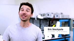 Trident Underwater Drone Bundle