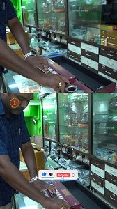 1.8K views · 11 reactions | ✨The bulbul tarang is a string instrument from India and Pakistan. which likely arrived in South Asia in the 1930s✨ #musicalinstrumentsinart #musicalinstrumentsin2019 #musicalinstruments #musicalinstrumentsmuseum #musicalinstrumentshop #musical #musically #musicaltheatre #musicaljourney #madurai #maduraispecial #madurai | Media1 Madurai | Facebook