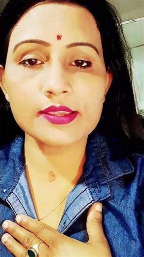 sau sal pahale tumase pyar tha #kirangupta #love #trending #song