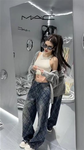 See what top modeling is☠️☠️ #kimjong