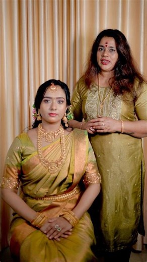 #new #love #glowup #beauty #sheejasmakeupstudio ☎️9446852388