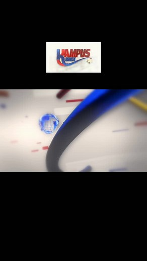 Being a campus journalist has been one of the most rewarding experiences of my life. Even though we didn’t make it to the podium, I can proudly say that representing ALBAY in TV Broadcasting for the first time has been an unforgettable journey. The competition, the pressure, the late-night preparations, and the thrill of delivering our best performance—it was all worth it. This is my last year as a campus journalist since I’m graduating, and looking back, I wouldn’t trade this experience for any